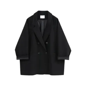 Sophisticated Blazer