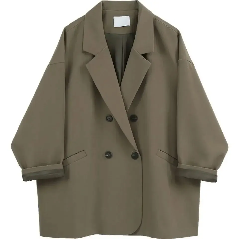 Sophisticated Blazer
