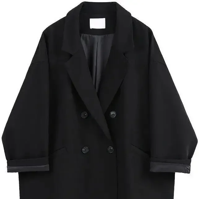 Sophisticated Blazer