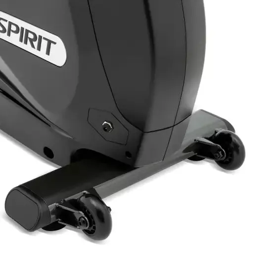 SPIRIT 2024 XBR55