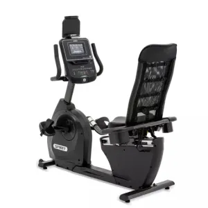 SPIRIT 2024 XBR55