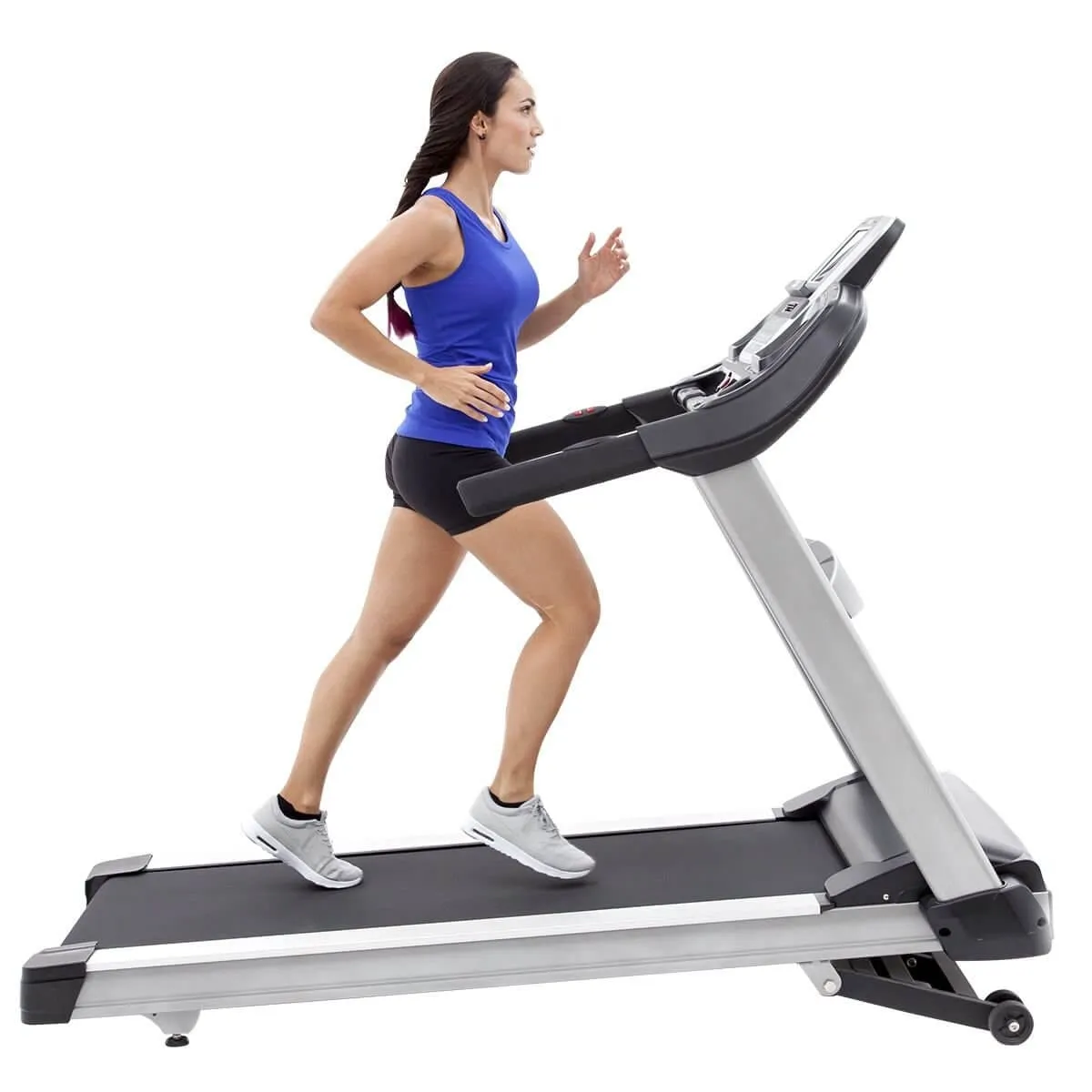 Spirit 685 Light Commercial  Treadmill