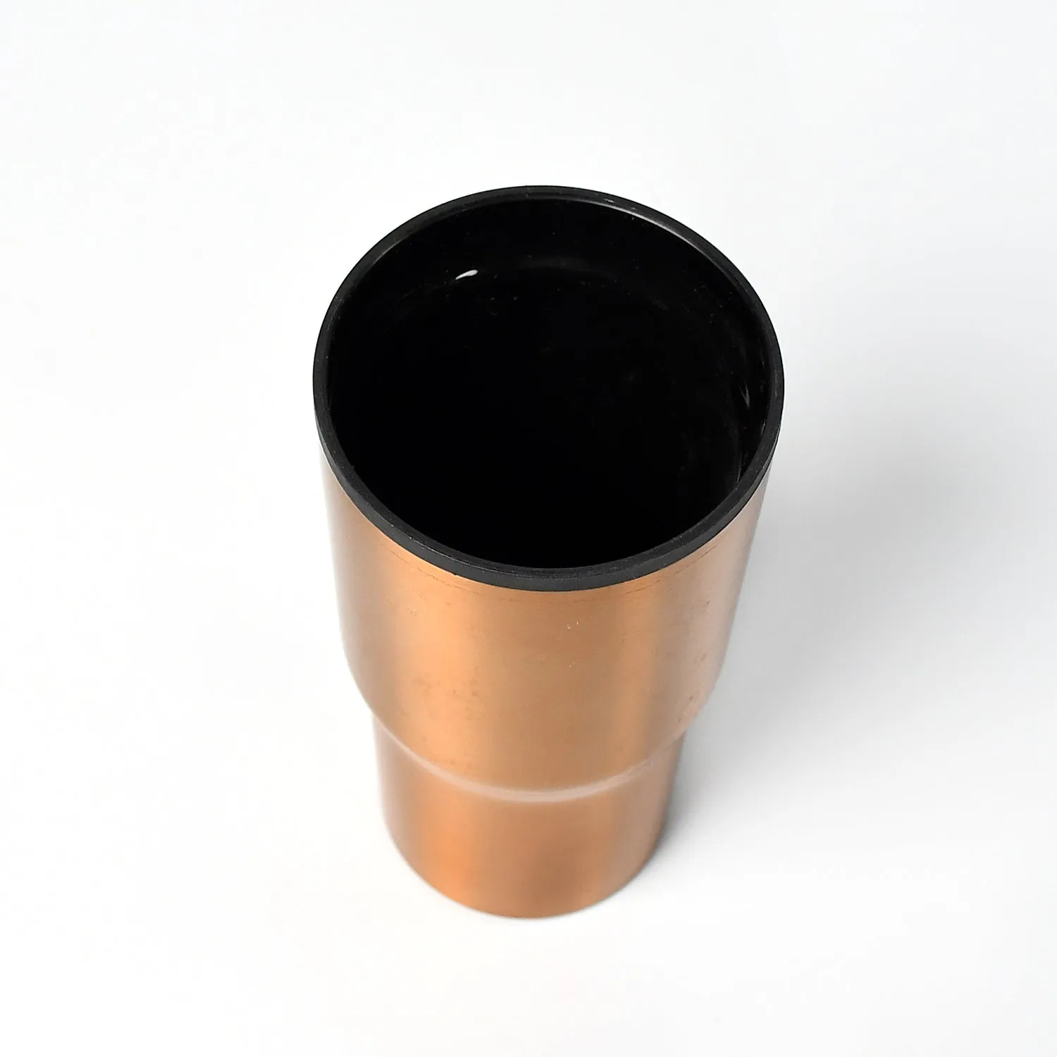 Stainless Steel Double-Walled Vacuum Insulated Travel Coffee Mug