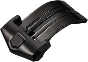 Stainless Steel WatchBand Buckle For Tag Watch Strap Fold Clasp Use On Leather Or Rubber Watch Band 18mm 20mm Watches Bottom Table buckle