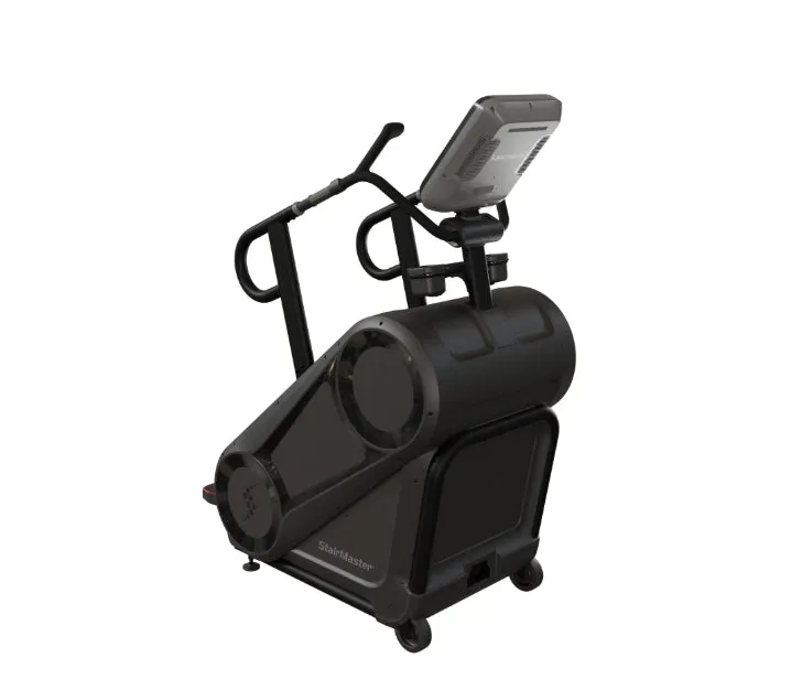 Stair Master 8Gx