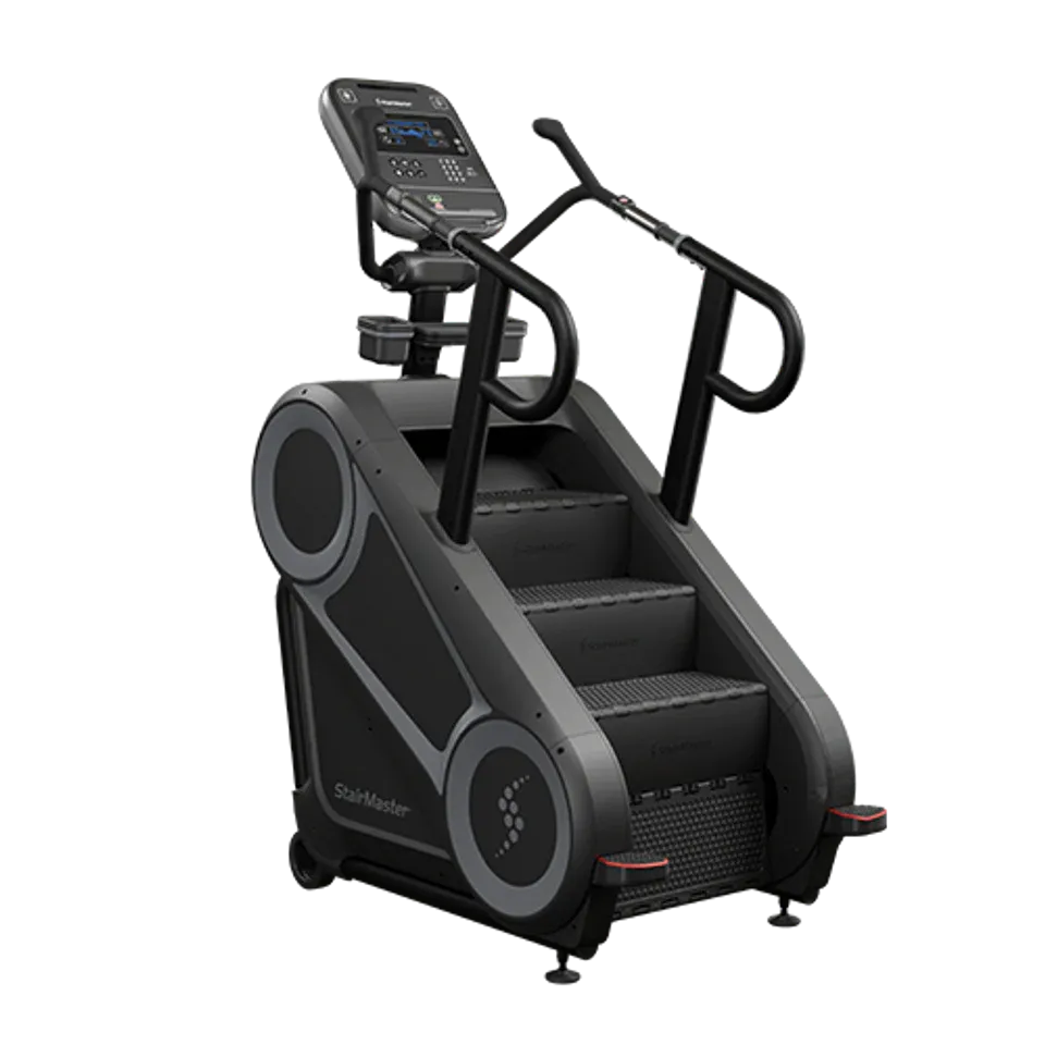 StairMaster 8Gx