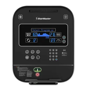 StairMaster 8Gx