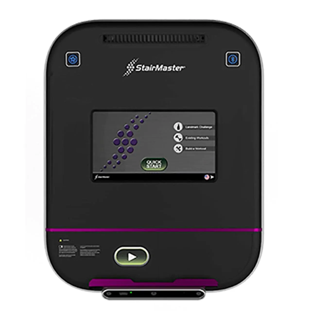 StairMaster 8Gx