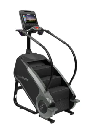 StairMaster GAUNTLET 8G
