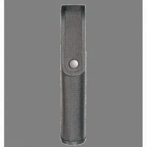 STALLION LEATHER - POLY STINGER/XT, T4, 8NX HOLDER
