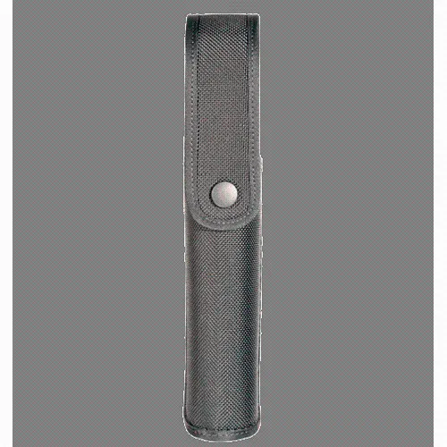STALLION LEATHER - POLY STINGER/XT, T4, 8NX HOLDER