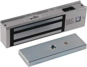 Stanley 17036