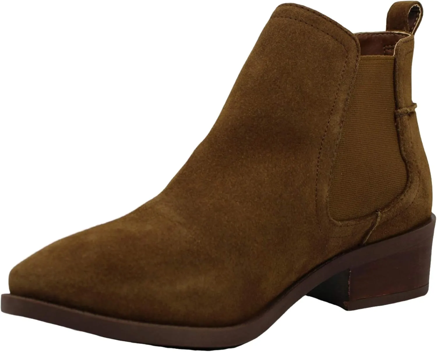 Steve Madden Women's Dabble