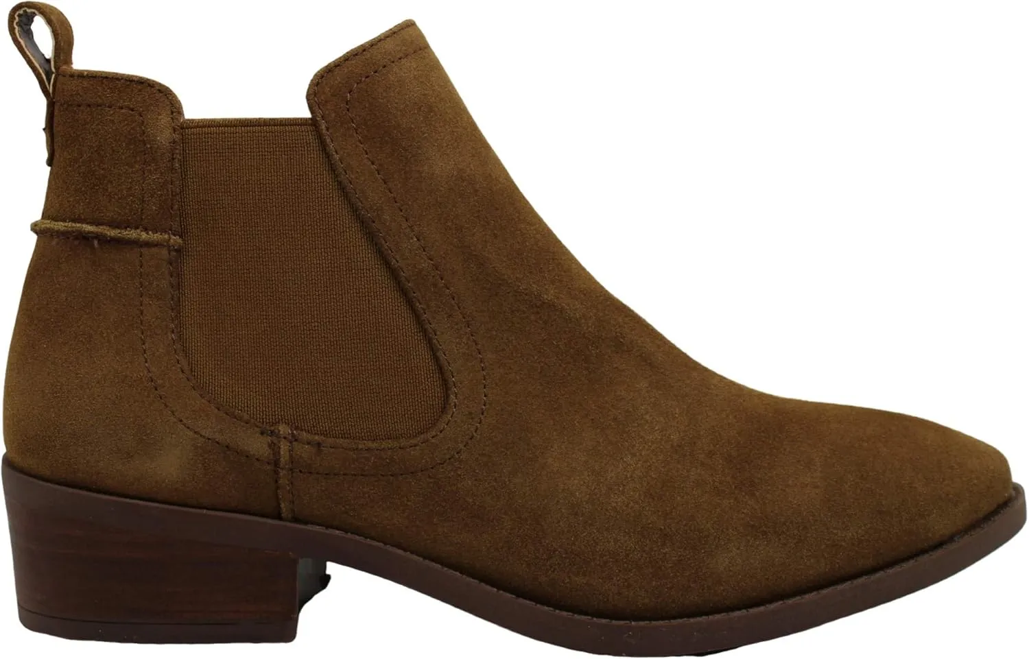 Steve Madden Women's Dabble