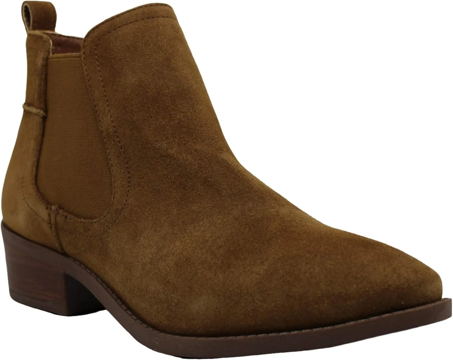 Steve Madden Women's Dabble