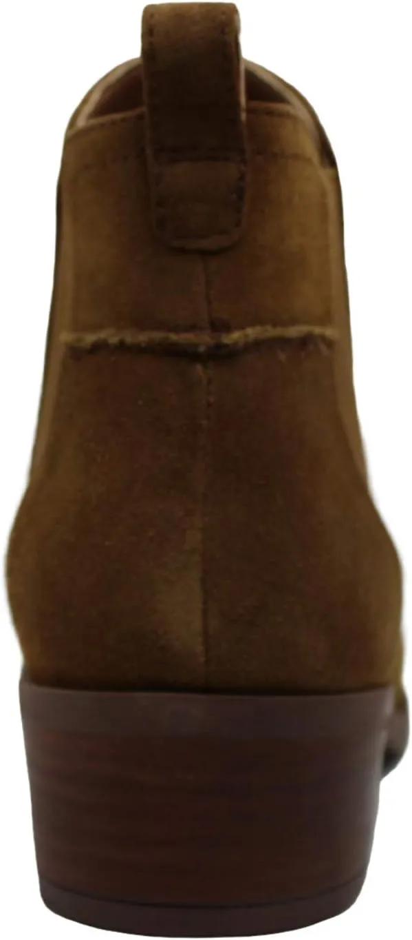 Steve Madden Women's Dabble