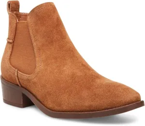 Steve Madden Women's Dabble