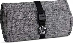 STM Dapper Wrapper Organizational wrap - Granite Black (stm-931-189Z-01)