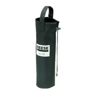 Storage Bag - Elite Gooseneck 2-5/16" Pop-In Ball