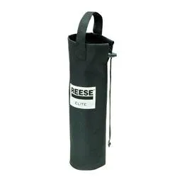 Storage Bag - Elite Gooseneck 2-5/16" Pop-In Ball