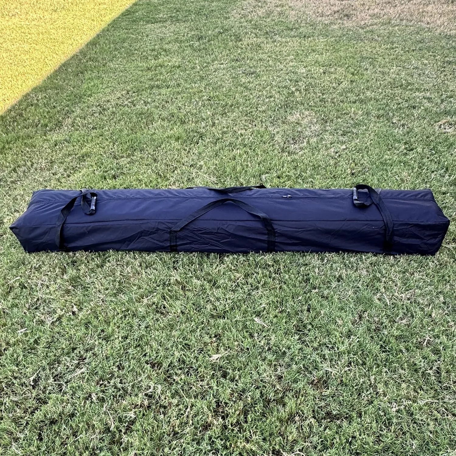 Storage Bag for Party Tent,Event Tent Canopy 40'x20', 32'x20', 26'x20',20'x20' (Long Storage Bag)