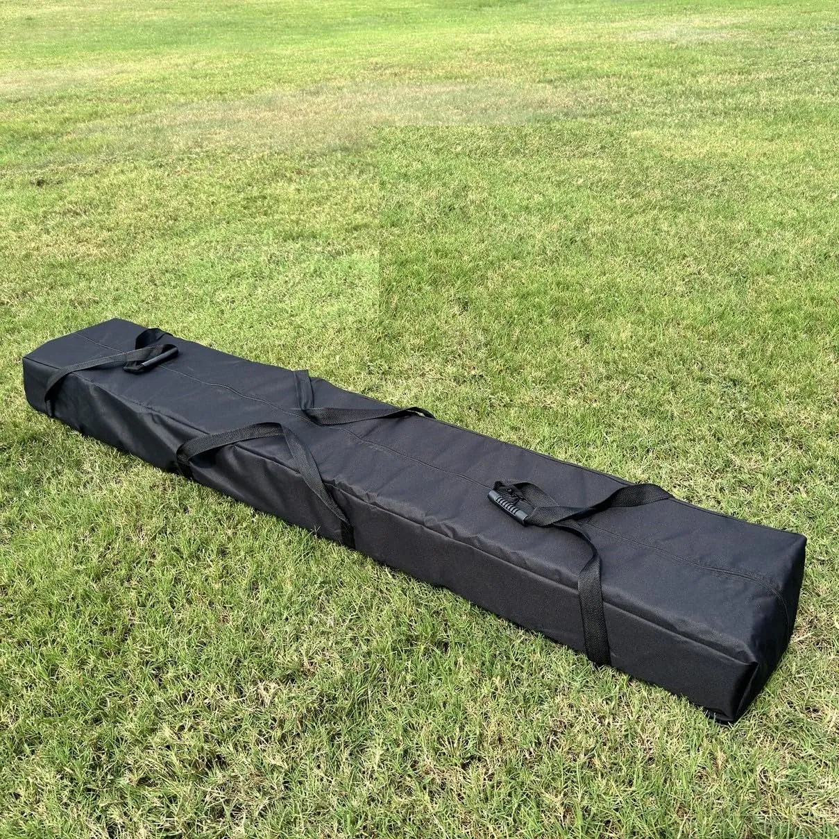 Storage Bag for Party Tent,Event Tent Canopy 40'x20', 32'x20', 26'x20',20'x20' (Long Storage Bag)