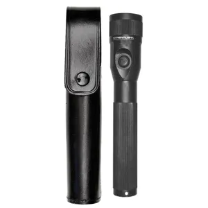 Streamlight Stinger LED DS