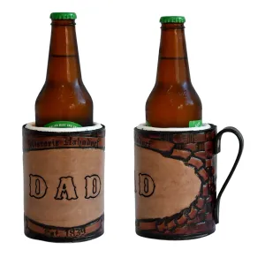 Stubby Holder