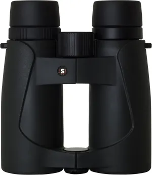 Styrka S9 Series 10x42 ED Binocular, ST-39911 - Hunting, Wildlife and Bird Watching, Sports, Sightseeing and Travel - Waterproof - Professional Quality - Styrka Strong