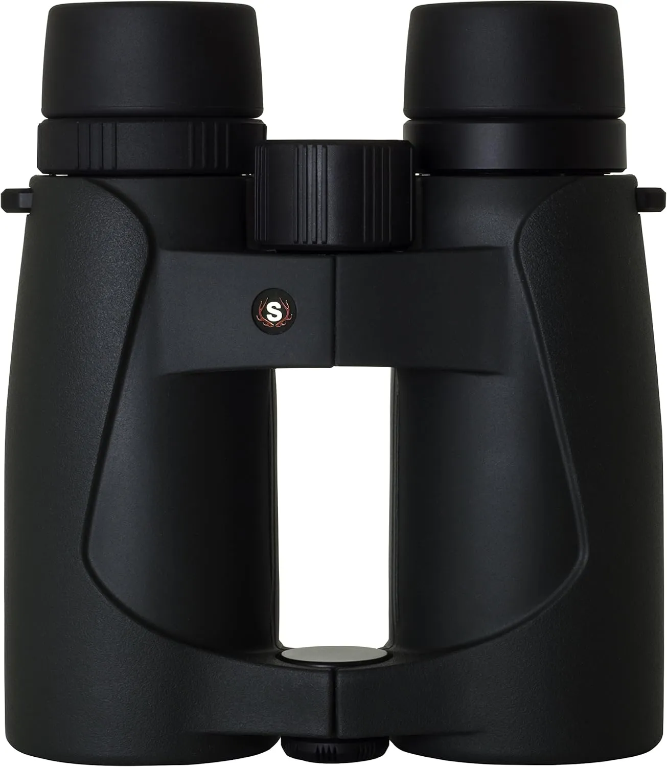 Styrka S9 Series 10x42 ED Binocular, ST-39911 - Hunting, Wildlife and Bird Watching, Sports, Sightseeing and Travel - Waterproof - Professional Quality - Styrka Strong