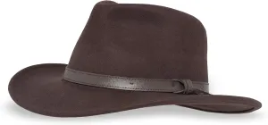 Sunday Afternoons Montana Hat
