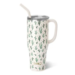 Swig Desert Child Mega Mug 40oz