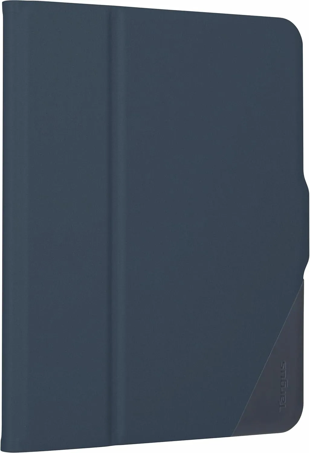 Targus VersaVu iPad 10th Generation Case 2022 iPad 10.9 Inch Case, iPad 10 Case 360 Degree Rotating Military Grade Drop Protection Cover for 10.9” iPad 10th Gen 2022 Magnetic Close, Blue (THZ93502GL)