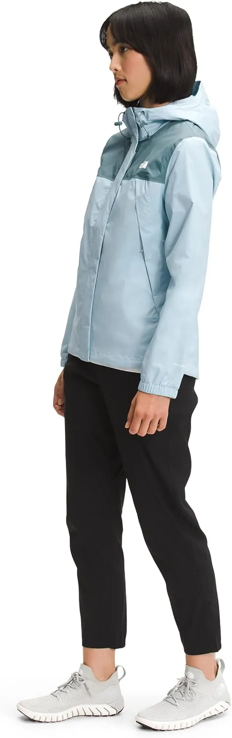 The North Face Antora Parka
