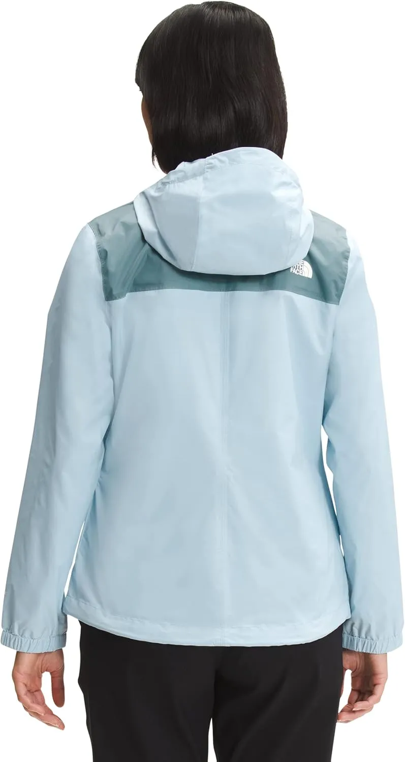 The North Face Antora Parka