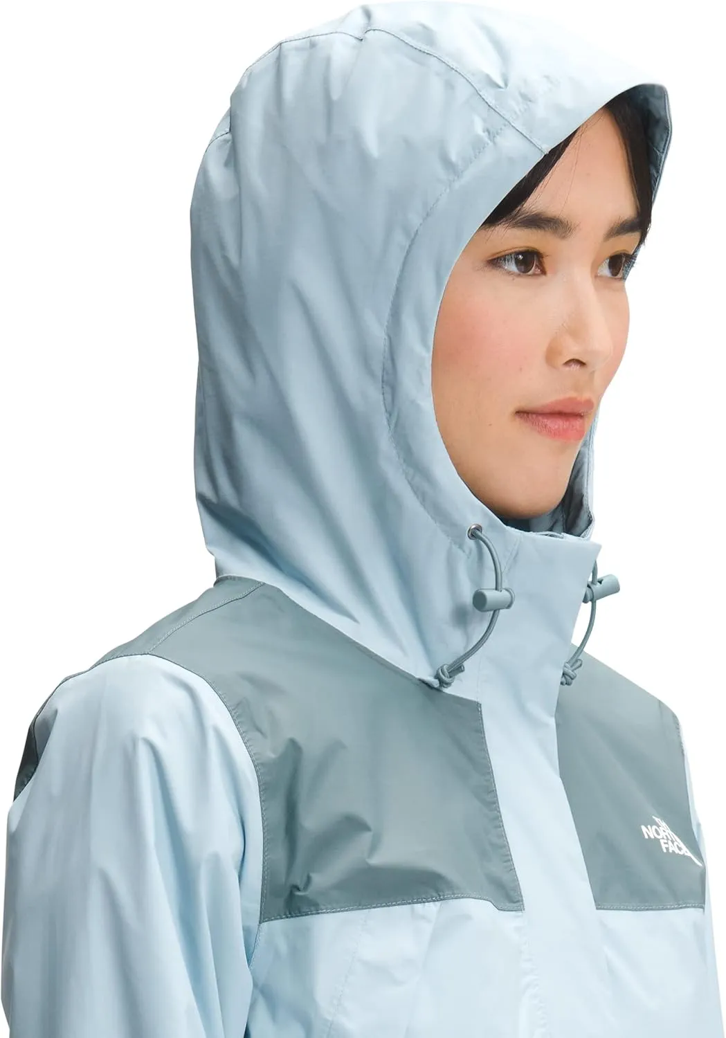 The North Face Antora Parka