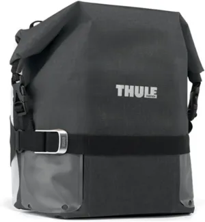 Thule Adventure Touring Pannier