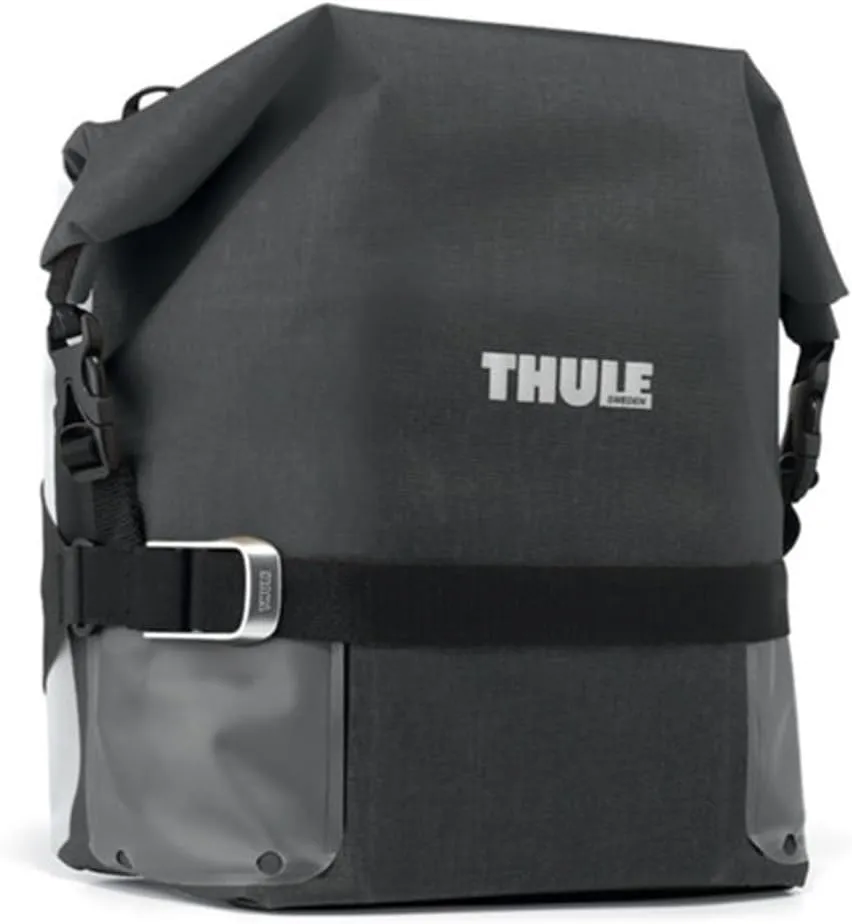 Thule Adventure Touring Pannier