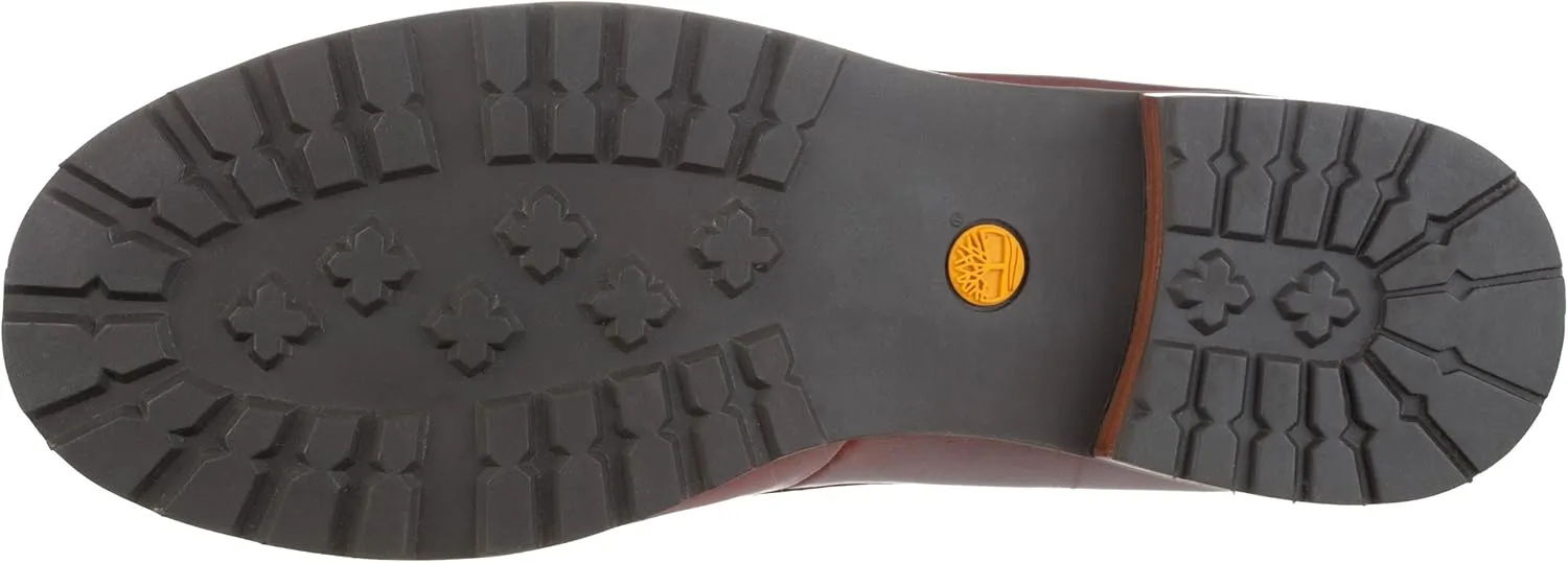 Timberland Delma Penny 64629 Women's Moccasins