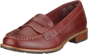 Timberland Delma Penny 64629 Women's Moccasins