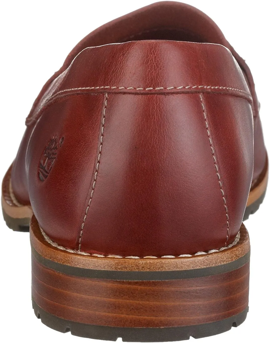 Timberland Delma Penny 64629 Women's Moccasins