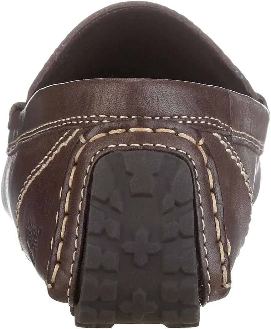 Timberland Links Driver DR 63623 Women's Moccasins