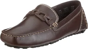 Timberland Links Driver DR 63623 Women's Moccasins