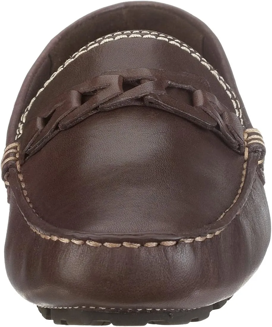 Timberland Links Driver DR 63623 Women's Moccasins