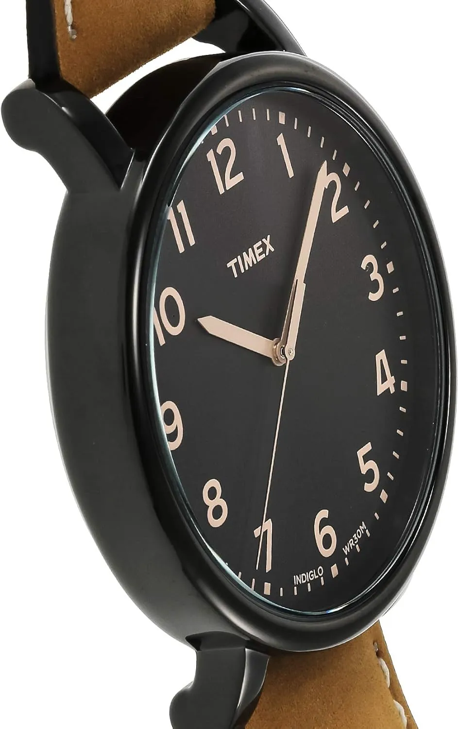 Timex Men's Originals 42mm Watch