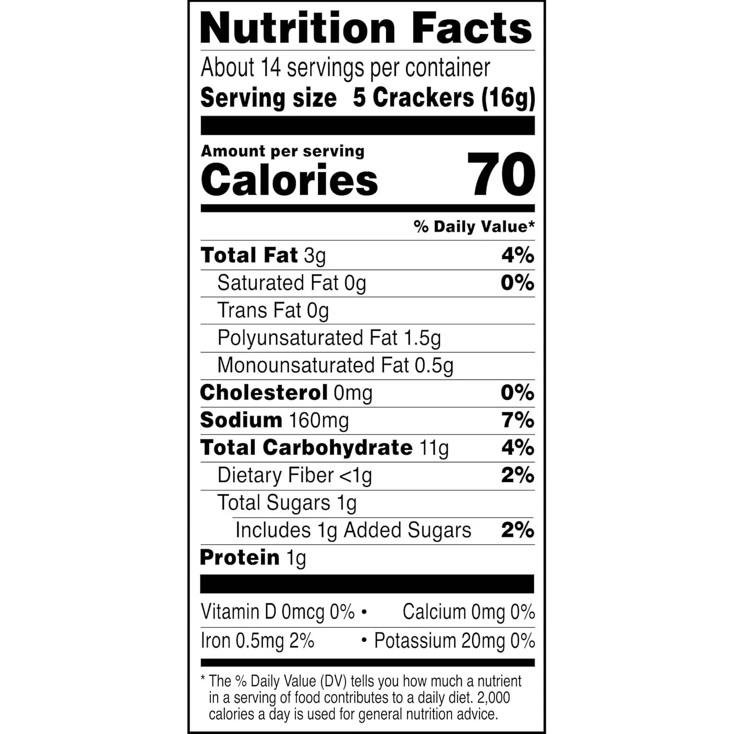 Toasteds Crackers, Party Snacks, Lunch Snacks, Harvest Wheat (6 Boxes)