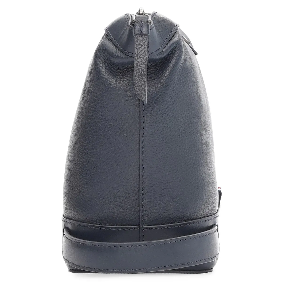 Tommy Hilfiger Lucerne Toiletry Case