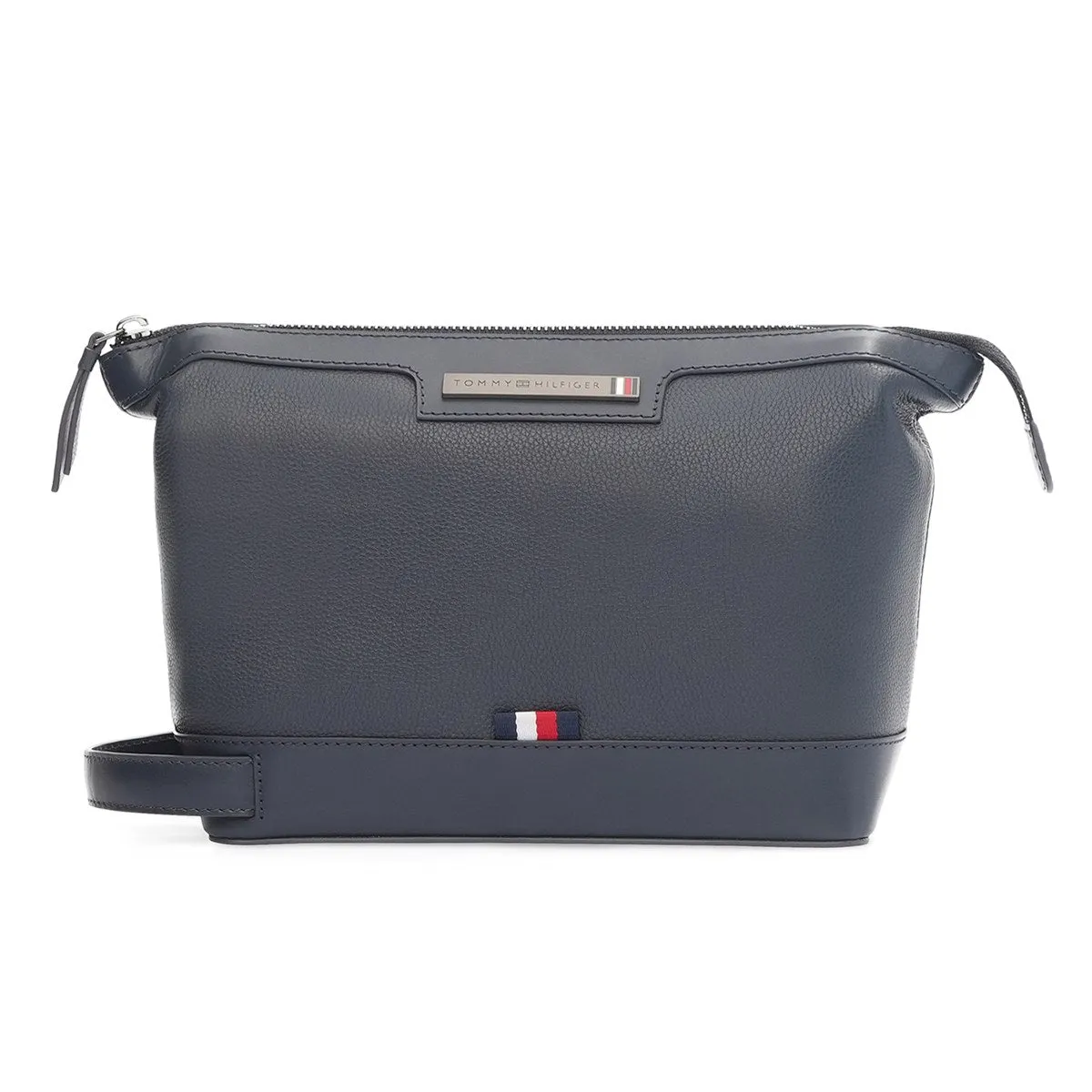 Tommy Hilfiger Lucerne Toiletry Case