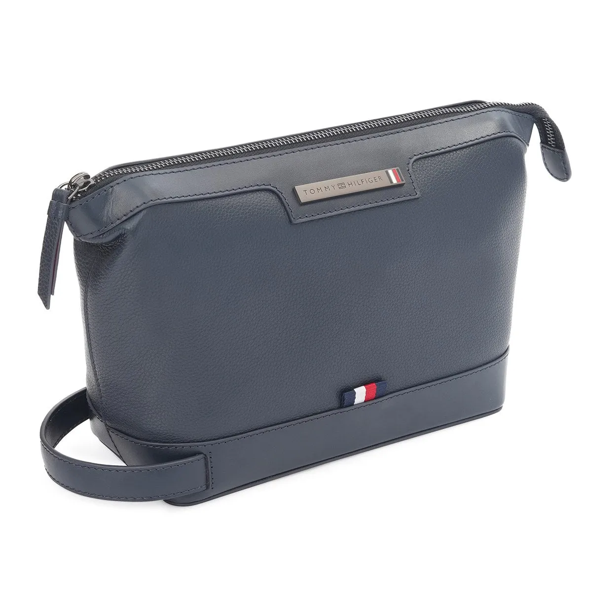 Tommy Hilfiger Lucerne Toiletry Case