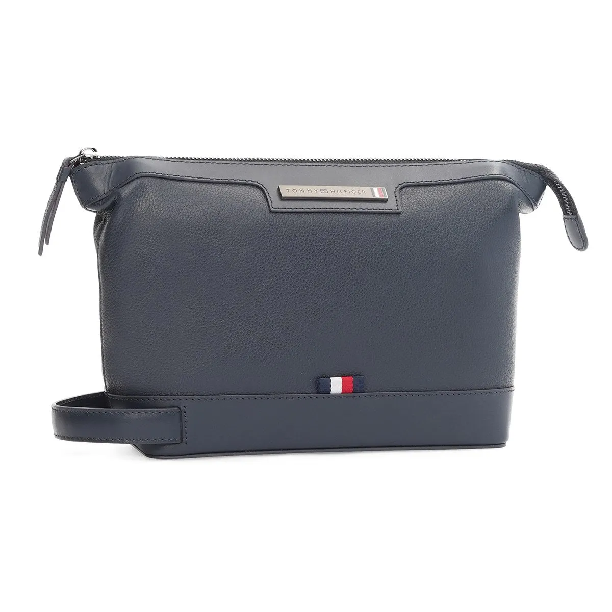 Tommy Hilfiger Lucerne Toiletry Case